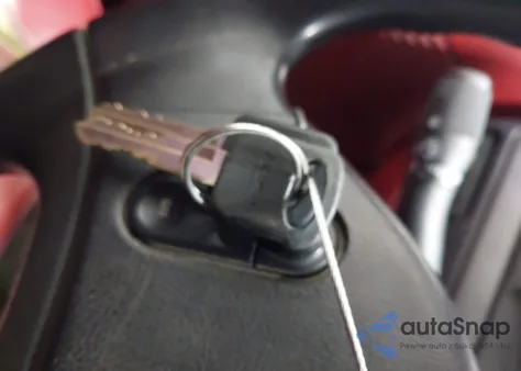 1992 Ford F150 из США, поврежденный, VIN 1FTEX14N8NKA61430